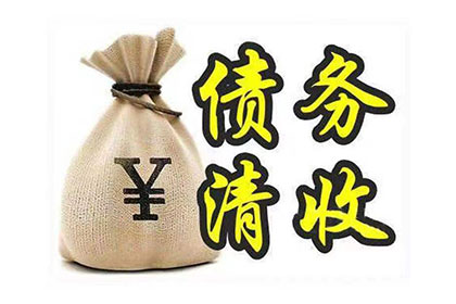 安国追债公司:无力偿还债务强制执行应对策略